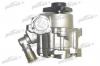 PATRON PPS017 Насос гидроусилителя BMW: 5 520 i/523 i/525 i/528 i/530 i 95-03, 5 Touring 520 i/523 i/525 i/528 i/530 i 97-04