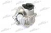PATRON PPS021 Насос гидроусилителя BMW: 3 320 i/325 i/330 i/330 xi 98-05, 3 Compact 325 ti 01-05, 3 Touring 320 i/325 i/330 i 99-05, 3 кабрио 320 Ci/325 Ci/330 Ci 00-, 3 купе 325 C