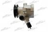 PATRON PPS024 Насос гидроусилителя CITROEN: BERLINGO 1.1 i/1.4 i/1.4 i bivalent 96-, C25 c бортовой платформой/ходовая часть 2.0 81-94, C25 автобус 1.8 E/1.9 D/1.9 TD/2.0/2.0 E/2.5