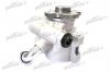PATRON PPS025 Насос гидроусилителя CITROEN: ZX 1.8 i 91-97, ZX Break 1.8 i/1.8 i 16V 93-98