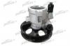PATRON PPS028 Насос гидроусилителя OPEL: OMEGA A 2.6 i/3.0 KAT/3.0 24V/3.0 24V Evolution500 86-94, OMEGA A универсал 2.6 i/3.0 KAT/3.0 24V 86-94, SENATOR B 2.6 i/3.0/3.0 24V/3.0 i