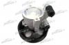 PATRON PPS029 Насос гидроусилителя OPEL: OMEGA B 2.0/2.0 16V/2.0 DTI 16V 94-03, OMEGA B универсал 2.0/2.0 16V/2.0 DTI 16V 94-03 / VAUXHALL: OMEGA 2.0/2.0 16V/2.0 DTI 16V/2.2 DTI 16