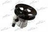 PATRON PPS030 Насос гидроусилителя OPEL: CORSA B 1.0 i 12V/1.2 i/1.2 i 16V/1.4 Si/1.4 i/1.4 i 16V/1.6 GSI 16V/1.6 i 16V 93-00, CORSA B фургон 1.4 i 99-00, TIGRA 1.4 16V/1.6 16V 94-
