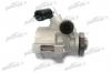 PATRON PPS049 Насос гидроусилителя AUDI: A4 1.6/1.8 quattro/1.9 TDI/1.9 TDI quattro 95-00, A4 1.6/1.8 T/1.8 T quattro/1.9 TDI 00-04, A4 Avant 1.6/1.8 quattro/1.9 TDI/1.9 TDI quattr