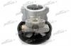 PATRON PPS051 Насос гидроусилителя PPS051