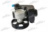 PATRON PPS053 Насос гидроусилителя PPS053