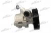 PATRON PPS057 Насос гидроусилителя PEUGEOT: 306 1.8 94-02