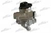 PATRON PPS063 Насос гидроусилителя AUDI: A4 2.5 TDI/2.5 TDI quattro 00-04, A4 2.5 TDI 04-, A4 Avant 2.5 TDI/2.5 TDI quattro 01-04, A4 Avant 2.5 TDI 04-