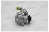 PATRON PPS064 Насос гидроусилителя VW: SANTANA 1.8/1.8 i 94-
