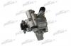 PATRON PPS066 Насос гидроусилителя MERCEDES-BENZ: M-CLASS ML 270 CDI 98-05