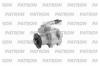 PATRON PPS1050 Насос гидроусилителя BMW: X1 10-, 1 05-, 3 05-