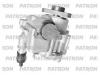 PATRON PPS1052 Насос гидроусилителя CHERY: BONUS, VERY