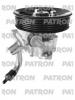 PATRON PPS1053 Насос гидроусилителя CHERY: ELARA, FORA