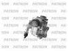 PATRON PPS1061 Насос гидроусилителя LIFAN: BREEZ