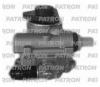 PATRON PPS1062 Насос гидроусилителя LIFAN: SMILY