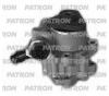 PATRON PPS1063 Насос гидроусилителя LIFAN: SOLANO