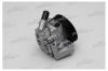PATRON PPS153 Насос гидроусилителя FORD: MONDEO IV/S-MAX/GALAXY