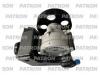 PATRON PPS517 Насос гидроусилителя CITROEN: BERLINGO 1.9D, PEUGEOT: PARTNER 1.9D