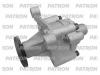 PATRON PPS635 Насос гидроусилителя BMW: 5 (E34, E39) 530/535/540, 7 (E32, E38) 730/735/740