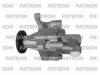 PATRON PPS696 Насос гидроусилителя BMW: X5 (E53) 4.4/4.6