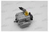 PATRON PPS731 Насос гидроусилителя BMW: X1 10-, 1 05-, 3 05- 1.6/1.8/2.0