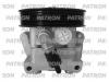 PATRON PPS759 Насос гидроусилителя FORD: FOCUS I 1.4/1.6/1.8/2.0