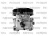 PATRON PPS797 Насос гидроусилителя FORD: FOCUS II/C-MAX 1.4/1.6/1.8 -03.04