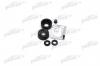PATRON PRK149 Ремкомплект колесного тормозного цилиндра AUSTIN METRO 80-90 / IVECO DAILY I 78-99 / ROVER 100 89