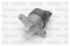 PATRON PRP002 Датчик давления топлива HYUNDAI SANTA FE 2.0-2.2CRDI, TRAJET 2.0 CRDI 01&gt;