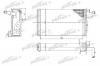 PATRON PRS2022 Радиатор отопителя ALFA ROMEO: 145, FIAT: TEMPRA, TIPO, LANCIA: DEDRA all, 88-