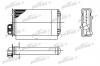 PATRON PRS2064 Радиатор печки PRS2064