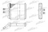 PATRON PRS2083 Радиатор печки PRS2083