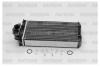 PATRON PRS2095 Радиатор печки PRS2095
