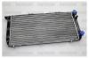 PATRON PRS3012 Радиатор системы охлаждения AUDI:80 1.6-1.9TDi, 86-96