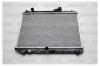 PATRON PRS3220 Радиатор системы охлаждения SUZUKI: BALENO 1.3/1.3i 16V/1.6i 16V/1.6i 16V 4x4/1.8GT 95-02