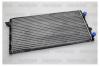 PATRON PRS3257 Радиатор системы охлаждения VW: PASSAT 1.6-2.0/1.9TDi, 93-