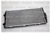 PATRON PRS3315 Радиатор системы охлаждения AUDI: 100, 200 1.8-2.3, 83-90