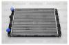 PATRON PRS3363 Радиатор системы охлаждения VW: GOLF III, GOLF III Variant, VENTO, 1.4/1.6, 91-