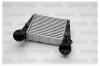 PATRON PRS5006 Интеркулер VW: PASSAT 1.8T SKODA: SUPERB 1.8T 00-