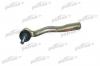 PATRON PS1001L Наконечник рулевой тяги 45047-29075 TOYOTA: CARINA E 92-97, CARINA E Sportswagon 93-97, CARINA E седан 92-97