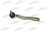 PATRON PS1001R Наконечник рулевой тяги 45046-29275 TOYOTA: CARINA E 92-97, CARINA E Sportswagon 93-97, CARINA E седан 92-97