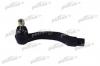 PATRON PS1002R Наконечник рулевой тяги 53540-SH3-003 HONDA: CIVIC 87-95