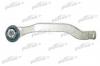 PATRON PS1003L Наконечник рулевой тяги 53560-SM4-004 ROVER: 600 93-