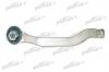 PATRON PS1003R Наконечник рулевой тяги 53540-SM4-004 HONDA: ACCORD IV 90-93, ACCORD V 93-96, ACCORD VI 96-98, ROVER: 600 93-