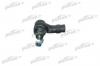PATRON PS1004L Наконечник рулевой тяги прав 5024332 FORD: ESCORT 91-