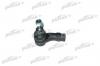 PATRON PS1004R Наконечник рулевой тяги лев 5024333 FORD: ESCORT 91-