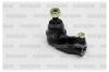 PATRON PS1010L Наконечник рулевой тяги лев 324039 OPEL: ASCONA C, KADETT E
