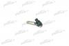 PATRON PS1026 Наконечник рулевой тяги 8AG4-32-280 MAZDA: 323 F VI 98-04, 323 S VI 98-04, 626 IV 92-97, 626 IV Hatchback 91-97, 626 V 97-02, 626 V Hatchback 97-02, MX-6 92-, PREMACY 99