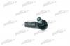 PATRON PS1031 Наконечник рулевой тяги 1306003080 PEUGEOT: 806/EXPERT 94-, CITROEN: EVASION 94-, LANCIA: Z 95-