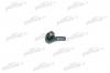 PATRON PS1032 Наконечник рулевой тяги 8AB2-32-280 MAZDA: 323 BG 89-94, 323 BA 94-98, DEMIO 98-, MX-3 91-